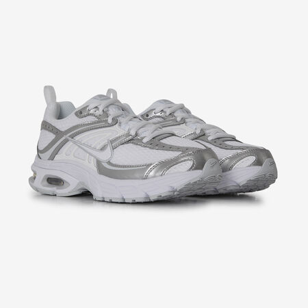 NIKE Air Max Moto AIR MAX MOTO 2K BLANC JUNIOR