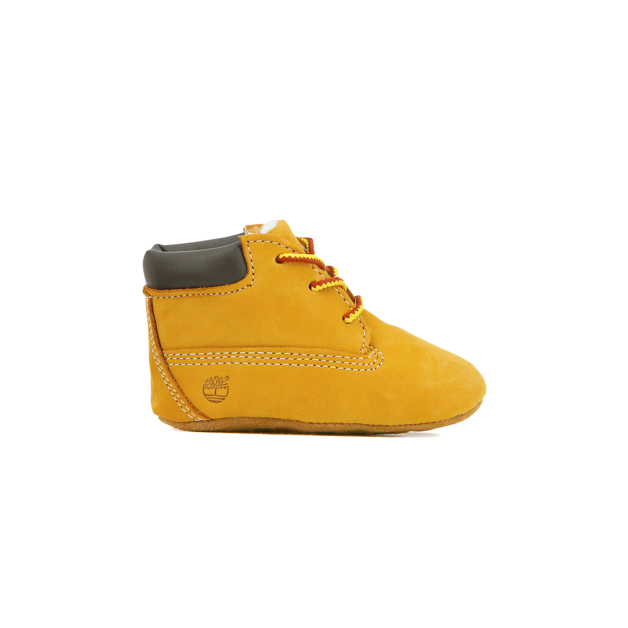 timberland bebe jordan