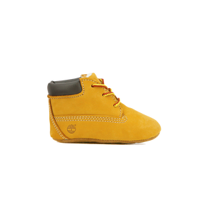 Chaussure timberland homme sales courir