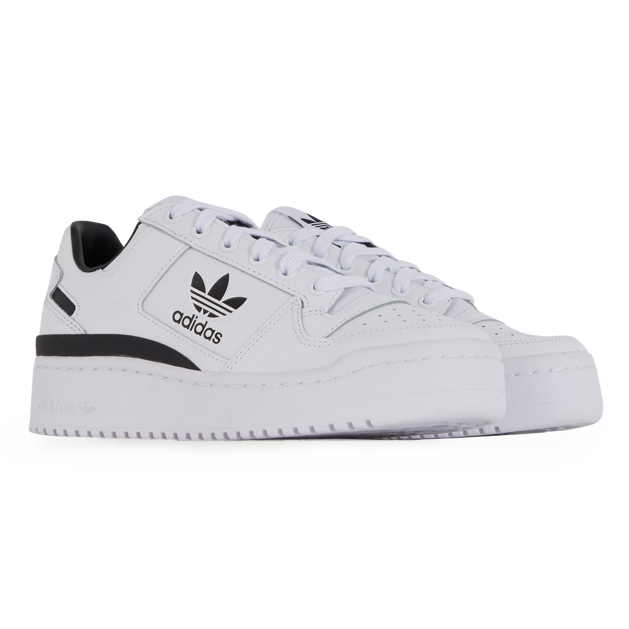 Basket adidas femme courir deals