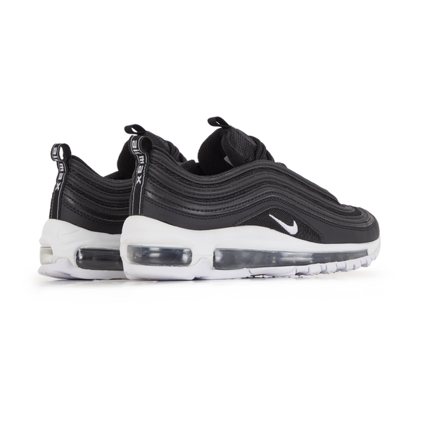 اتيني AIR MAX 97 اتيني اتيني AIR MAX 97 اتيني