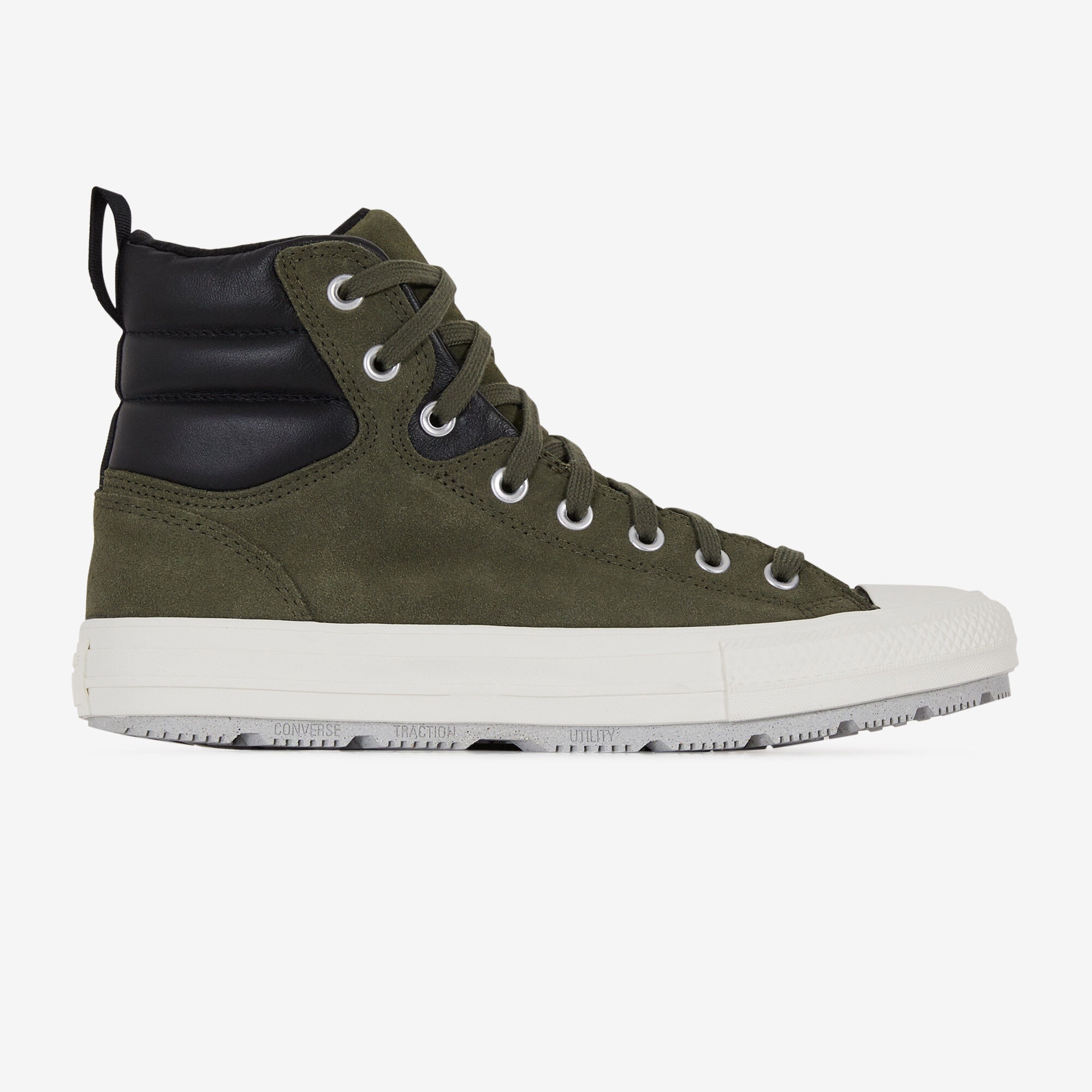 Converse all star shop 2 homme gris