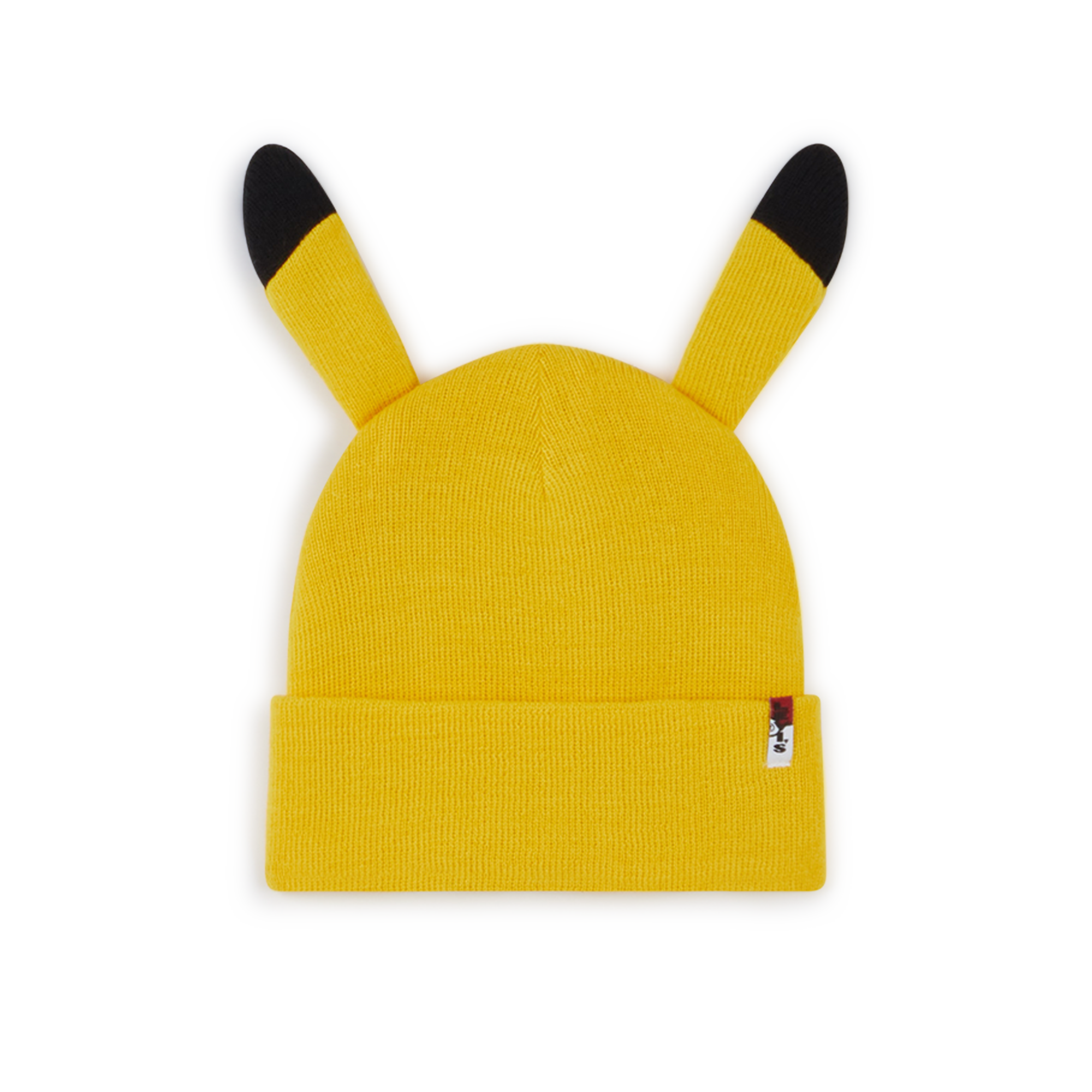 Pikachu bonnet Clearance