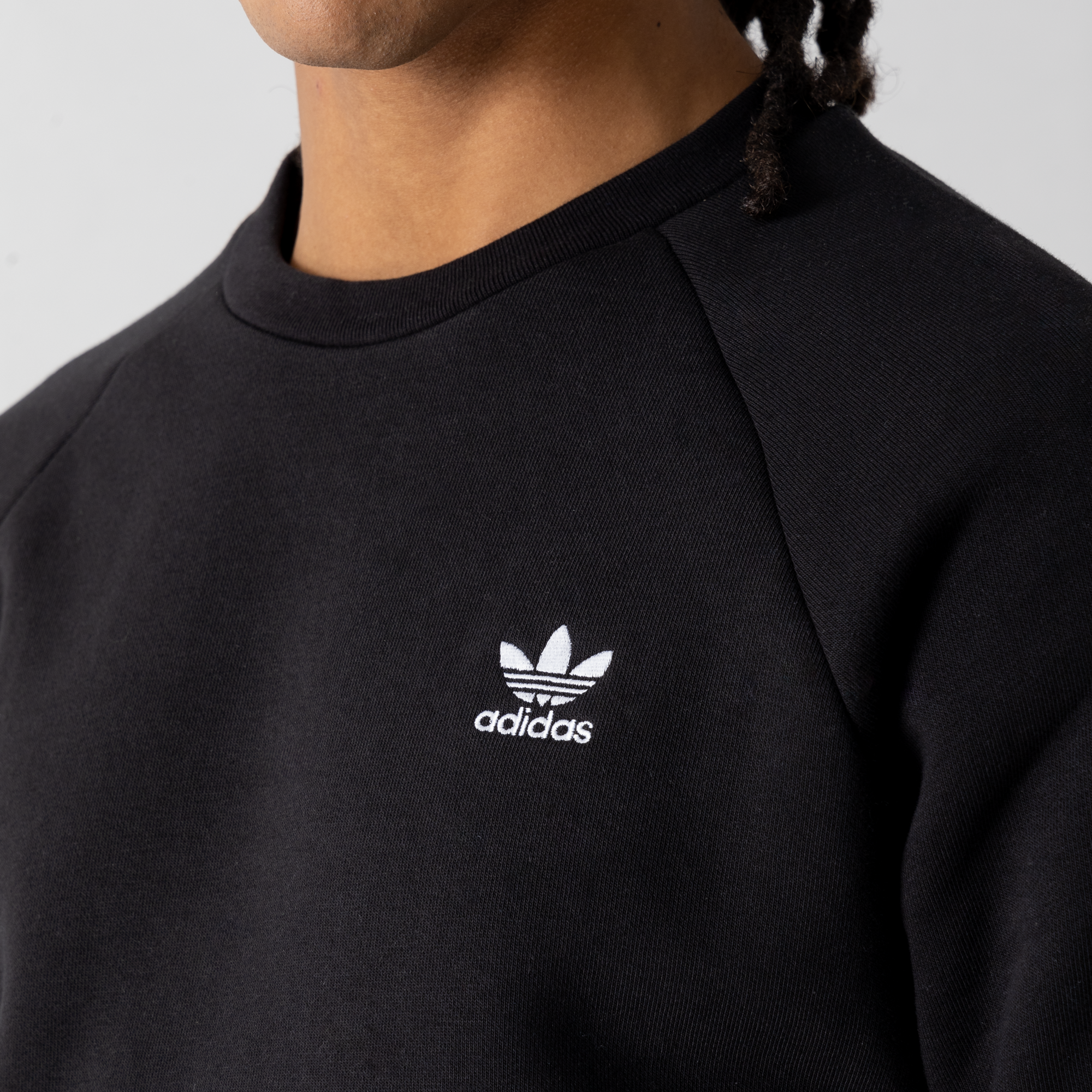 adidas crew sweat