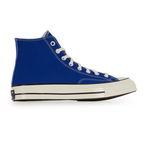 chaussure converse homme 45 chaussure converse homme 45