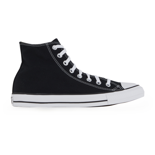 CHUCK TAYLOR ALL STAR HI CORE