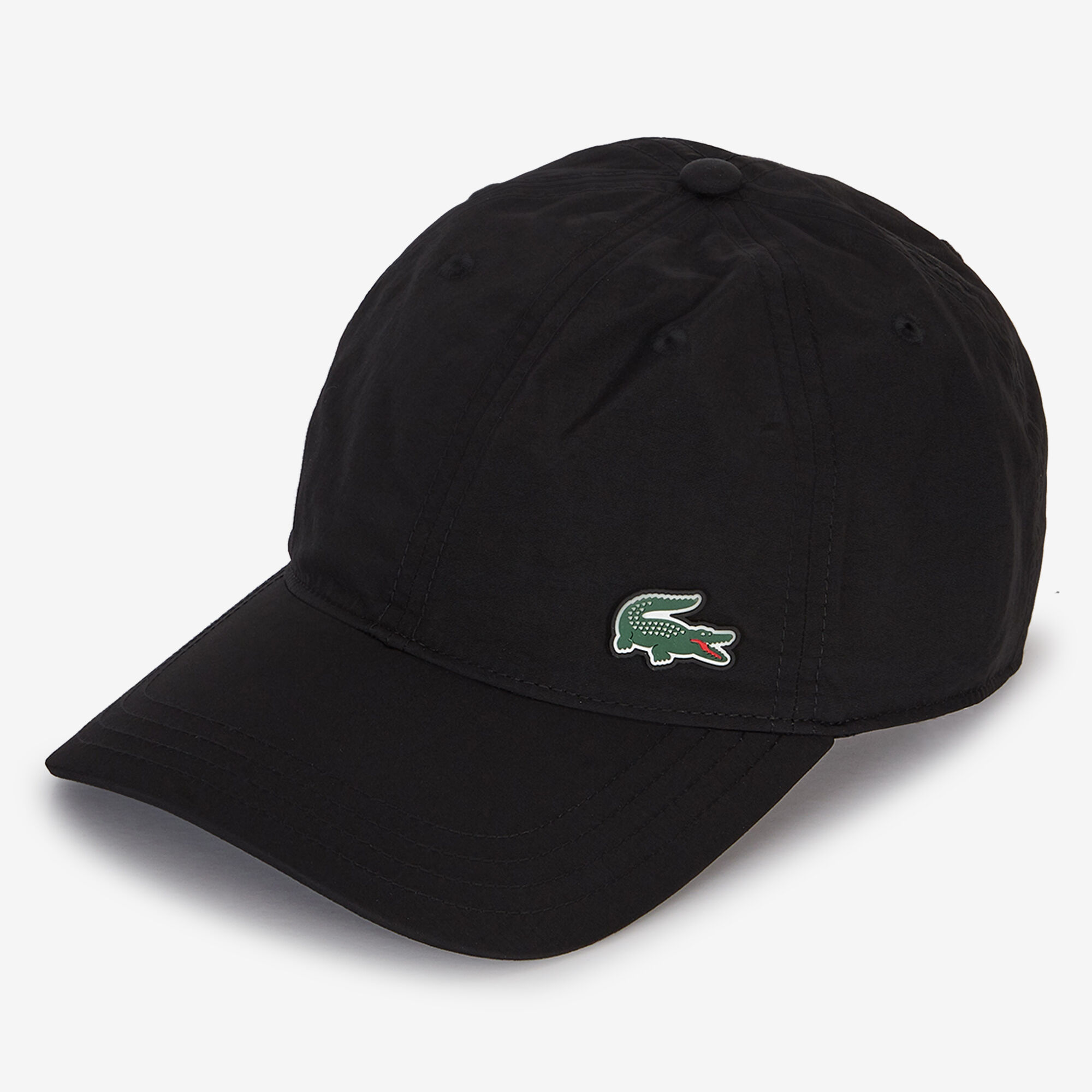 Casquette nike courir hot sale