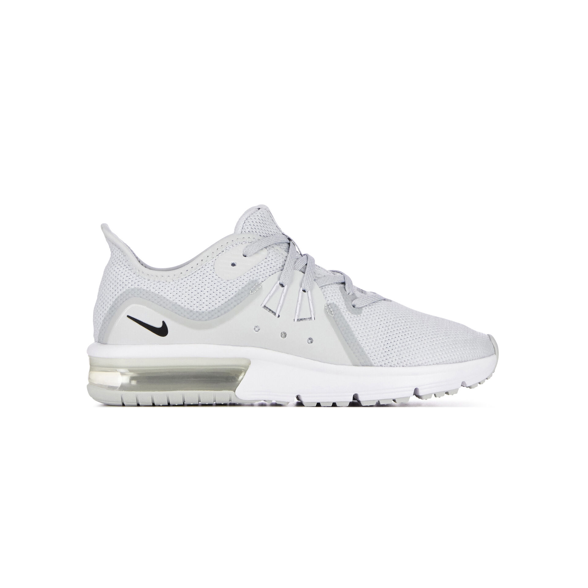air max sequent 3 bleu air max sequent 3 bleu