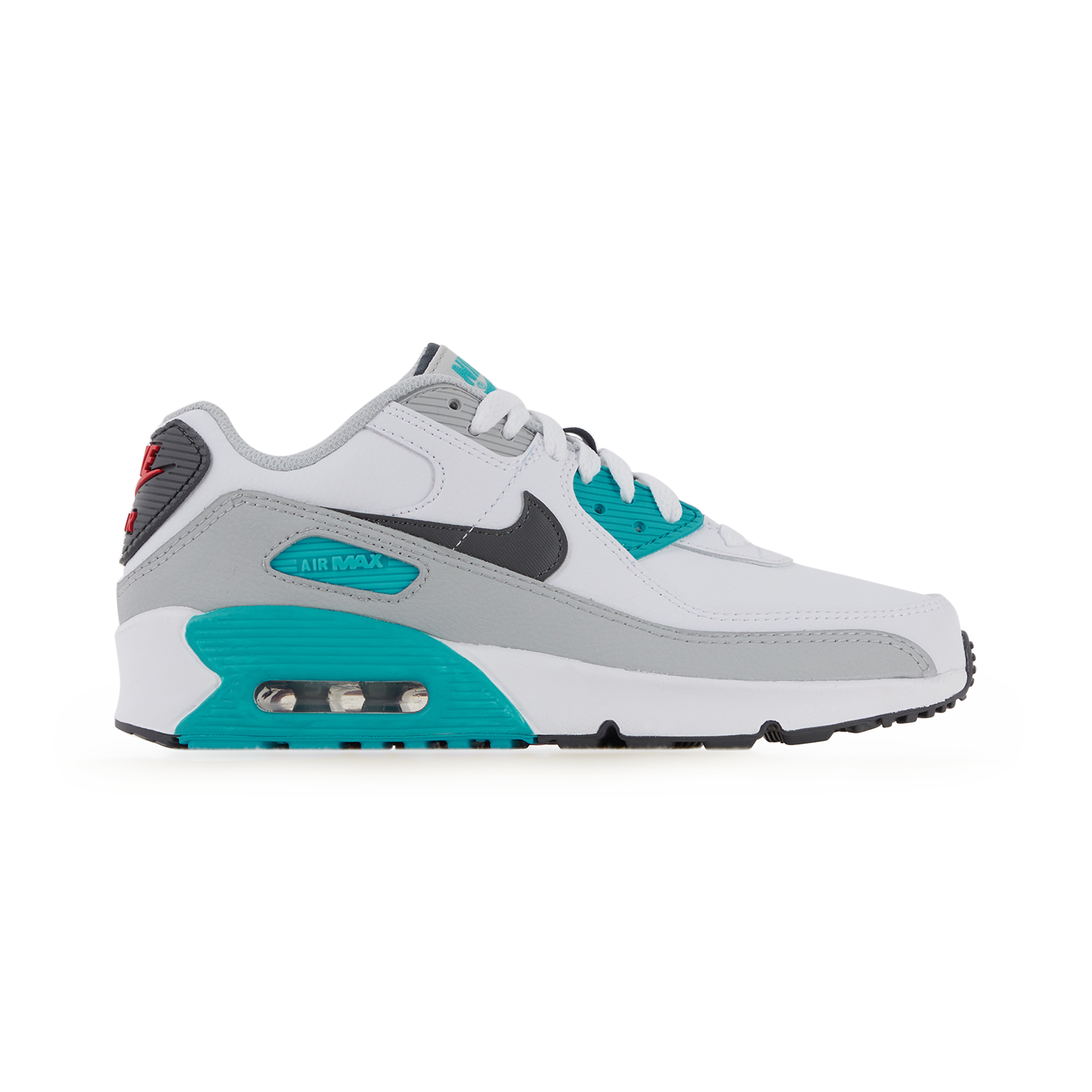 air max one junior