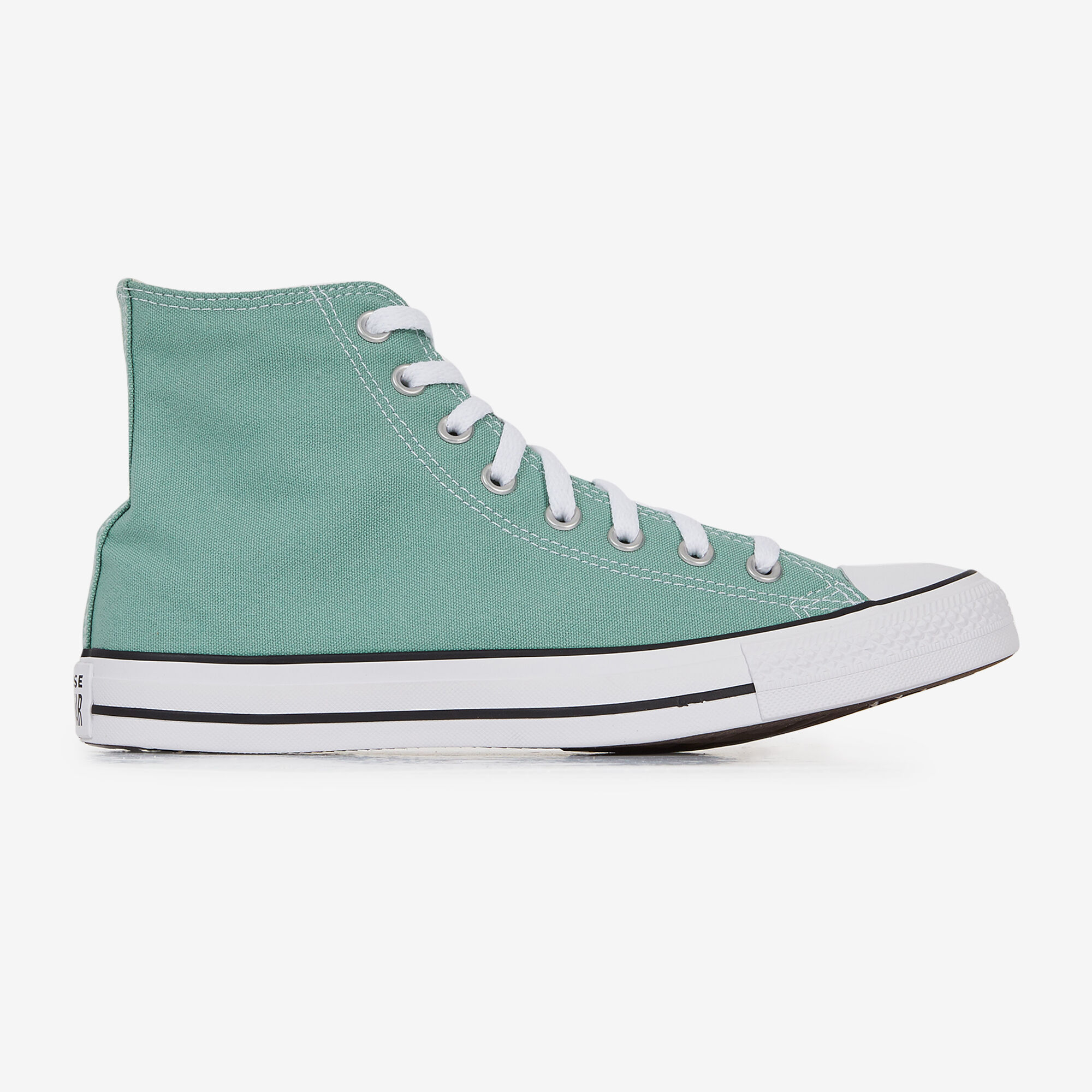 Converse all star courir discount