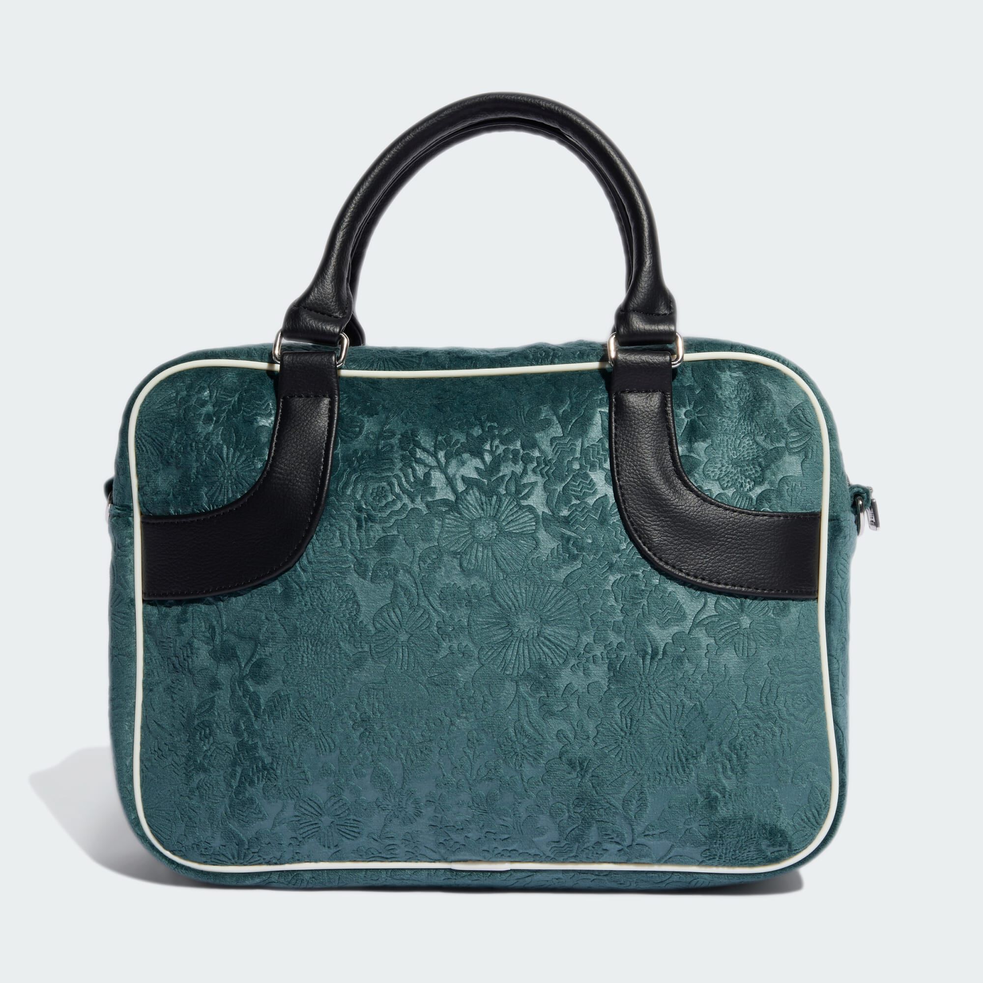 LIBERTY LONDON 大皿 LIBERTY LONDON 大皿