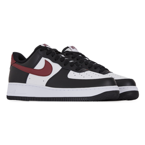 Nike air force 1 utility courir sales