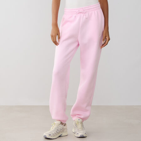 PANT JOGGER PHOENIX OS : ROSE