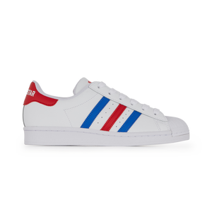 adidas superstar femme noir 39 adidas superstar femme noir 39