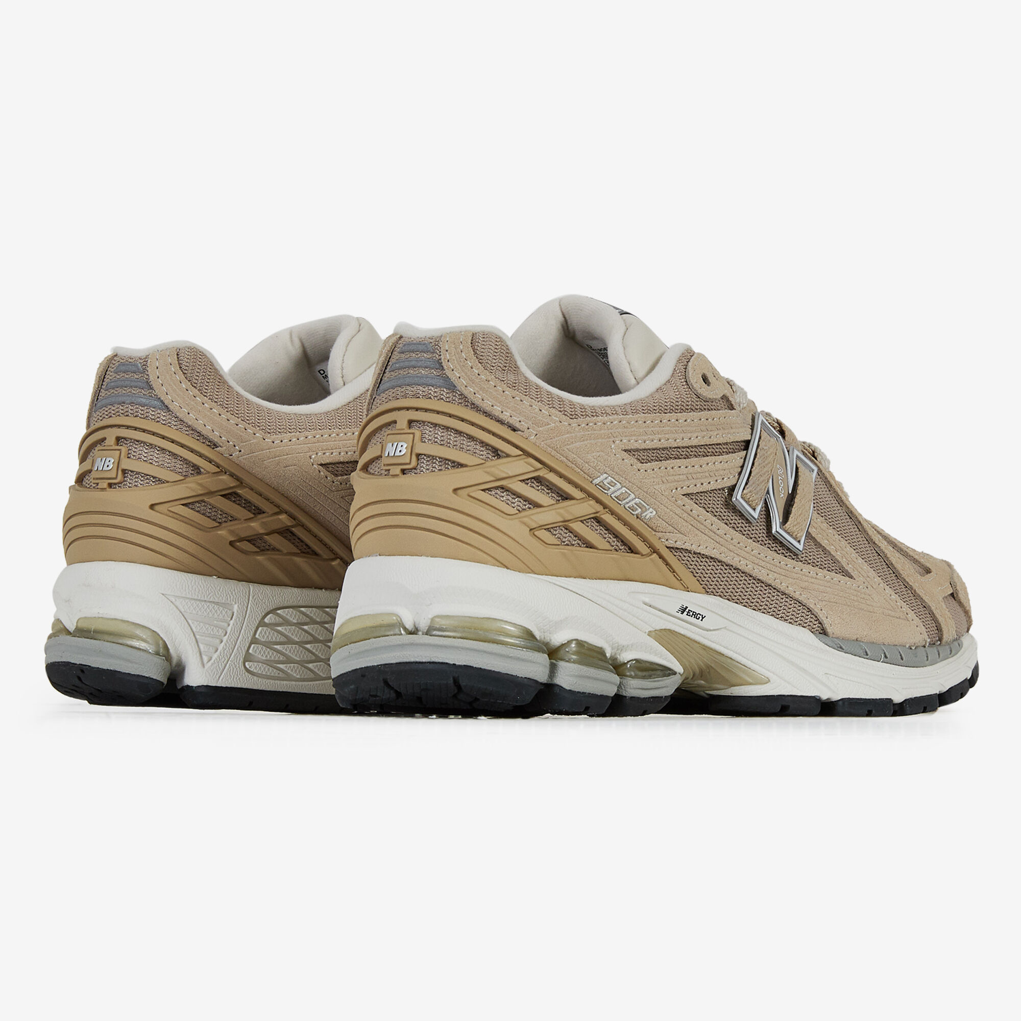 New balance 999 classic beige discount