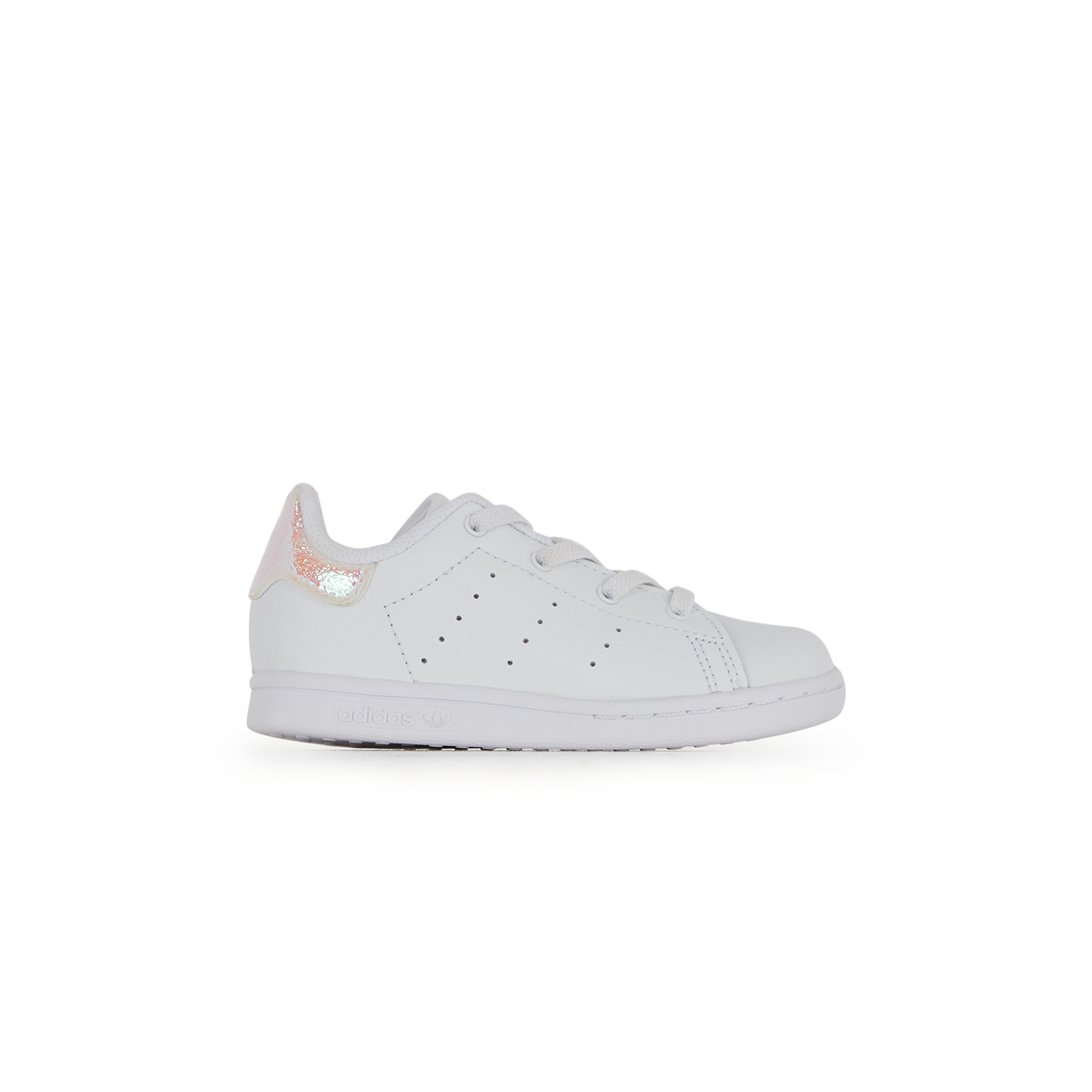 stan smith taille 26