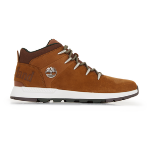Timberland soldes chaussures homme top