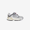 null : GRIS/BLANC