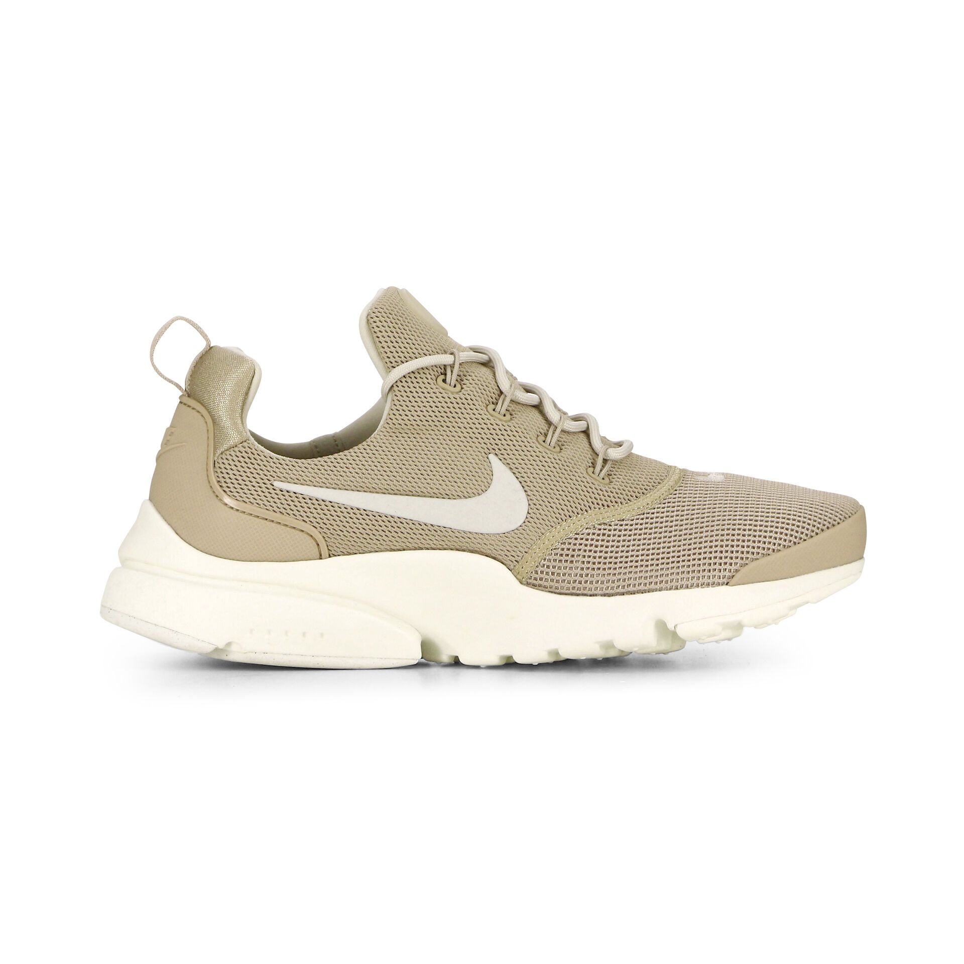 nike presto fly rose nike presto fly rose