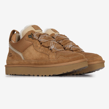 UGG Lowmel LOWMEL MIEL FEMME