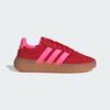 null : Better Scarlet / Lucid Pink / Gum