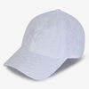 null : BLANC