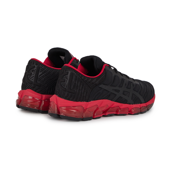 asics gel quantum 360 femme courir asics gel quantum 360 femme courir