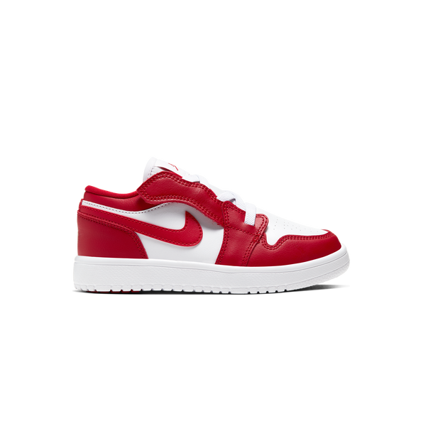 air jordan 1 blanc rouge noir air jordan 1 blanc rouge noir