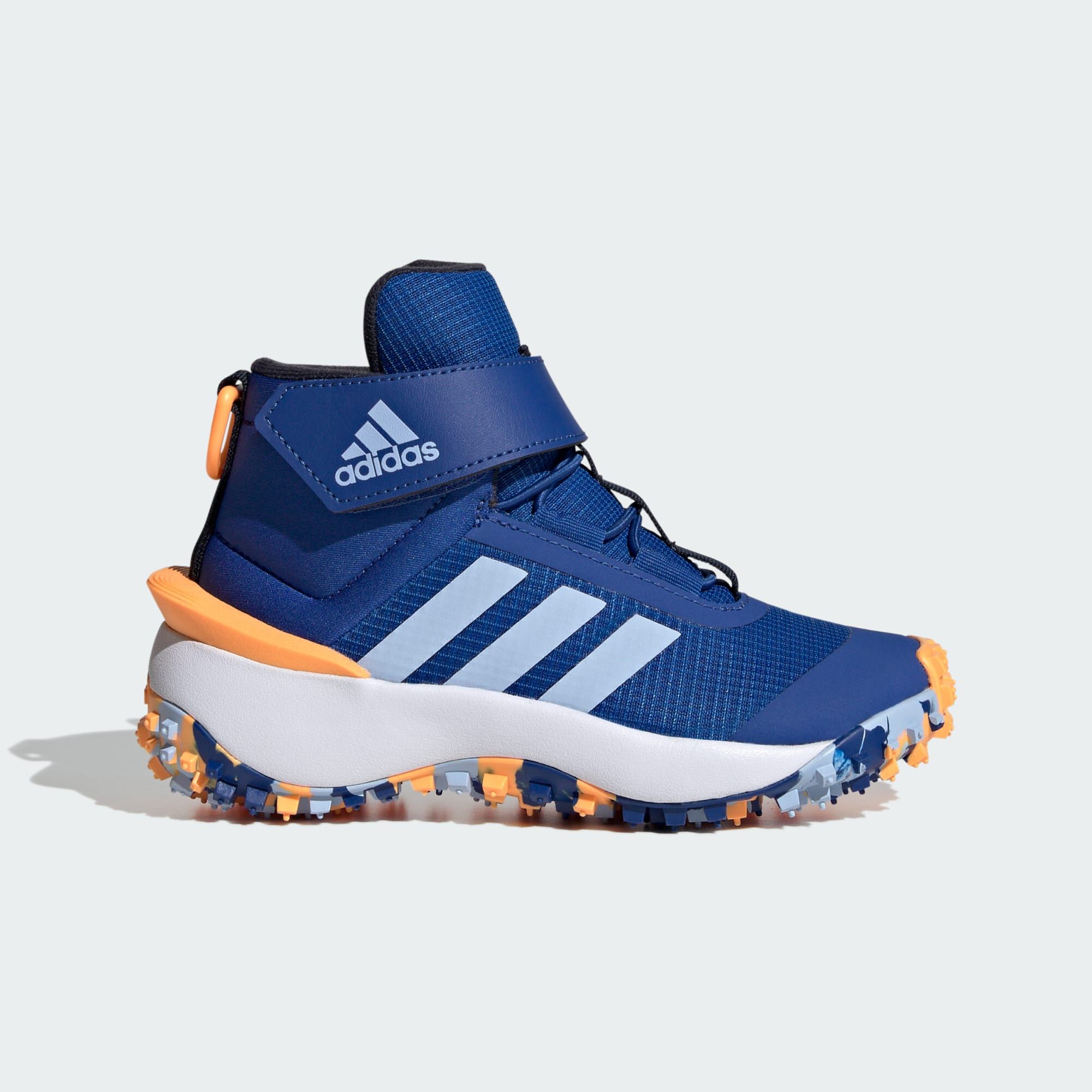 Reebok gl shop 6000 enfant orange