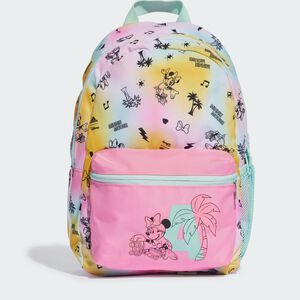 DISNEY'S MINNIE MOUSE BACKPACK KIDS
