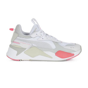 basket puma femme magasin courir basket puma femme magasin courir