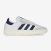 null : WHITE/NAVY BLUE