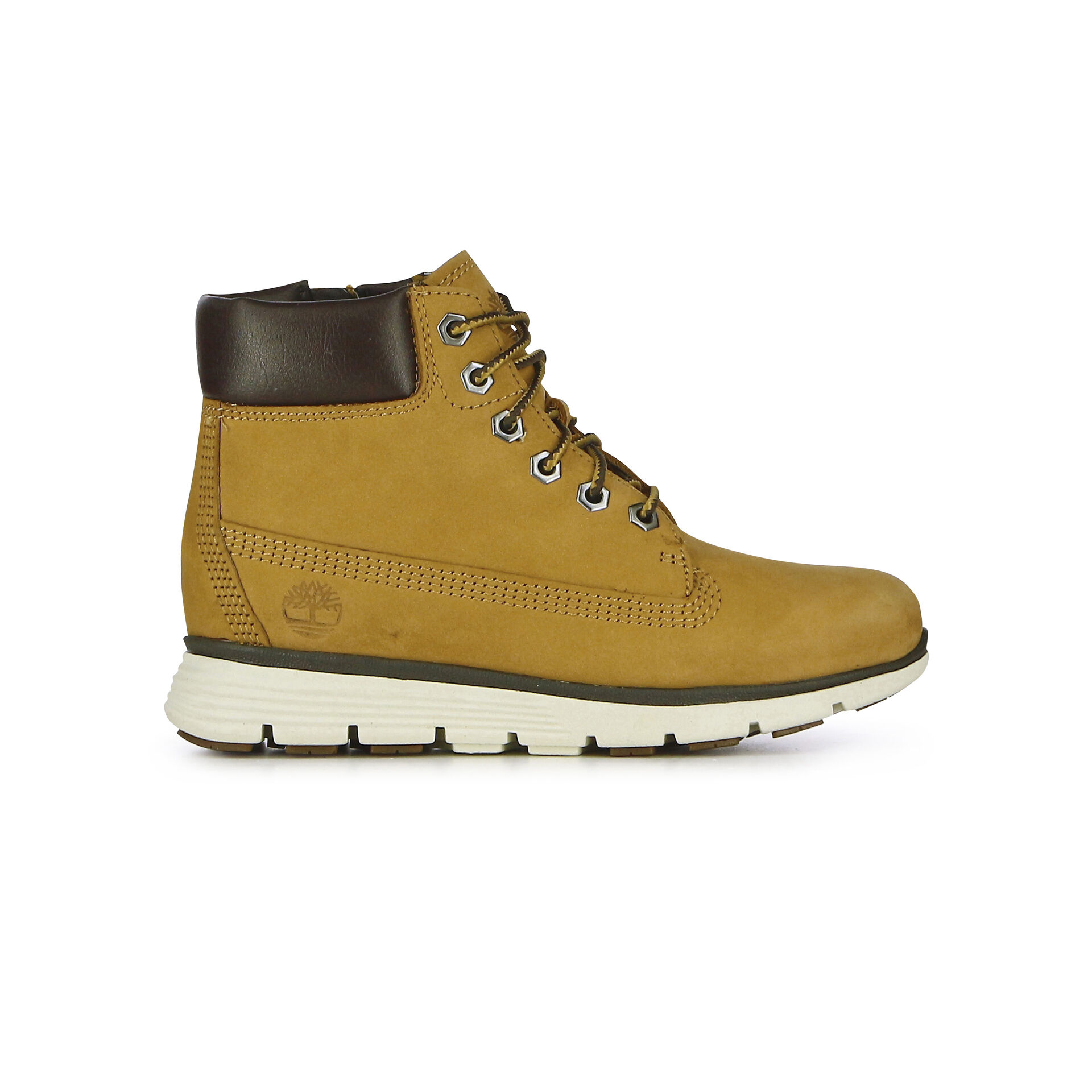 botte timberland femme courir botte timberland femme courir
