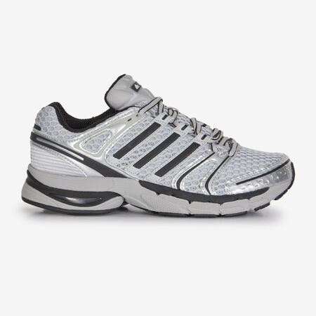 ADIDAS ORIGINALS ADISTAR CONTROL 5 GRIS/NOIR FEMME