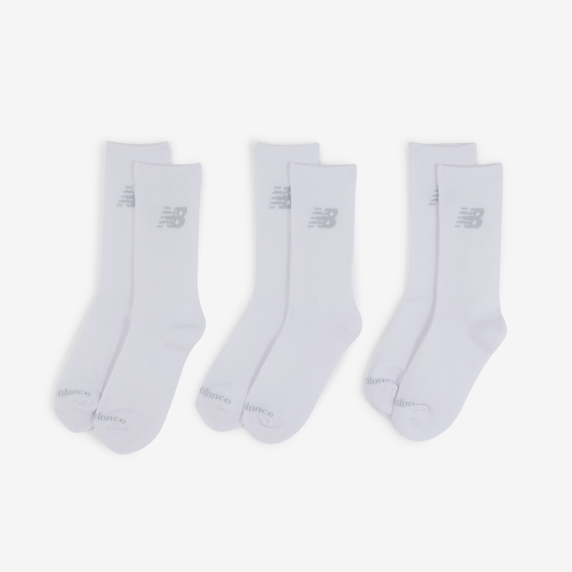New balance chaussettes deals