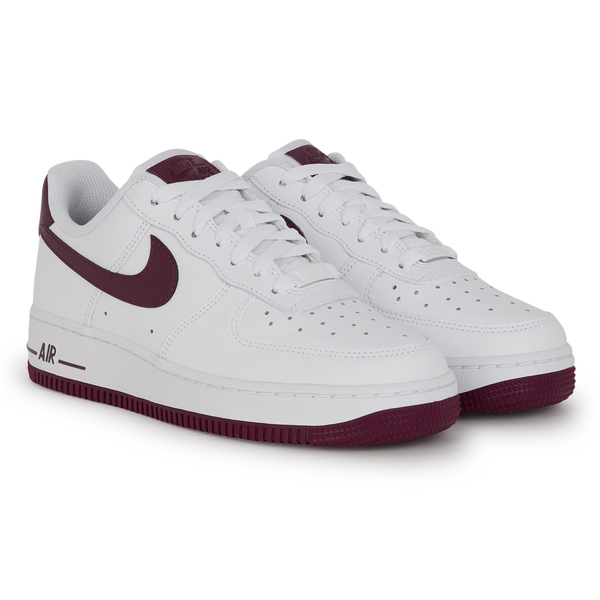 nike air force 1 femme bordeaux nike air force 1 femme bordeaux