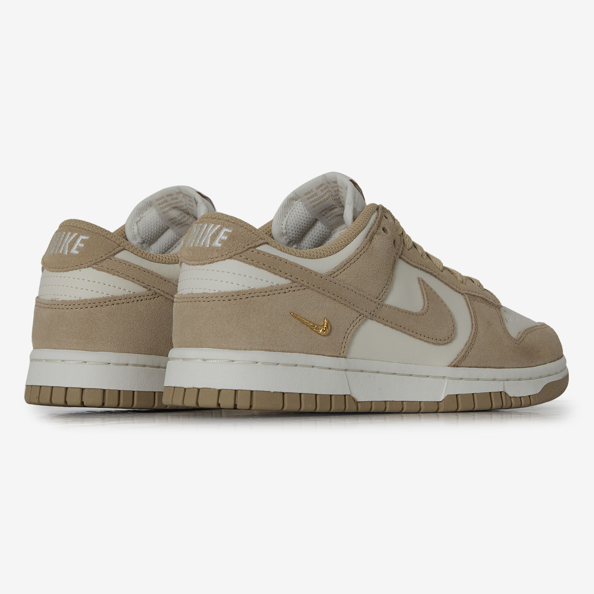 Dunk Low - vue 9