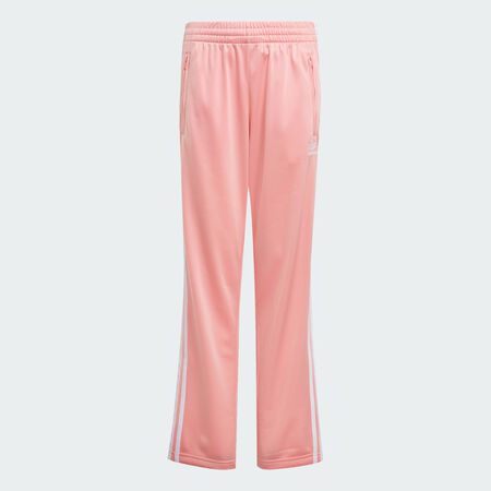 Pantalon Adicolor Firebird Enfants : Semi Pink Spark