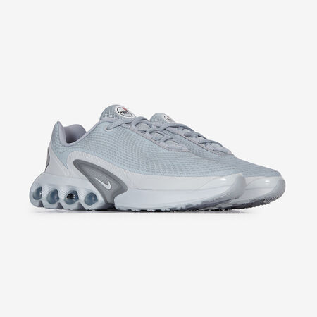 NIKE air max AIR MAX DN GREY JUNIOR