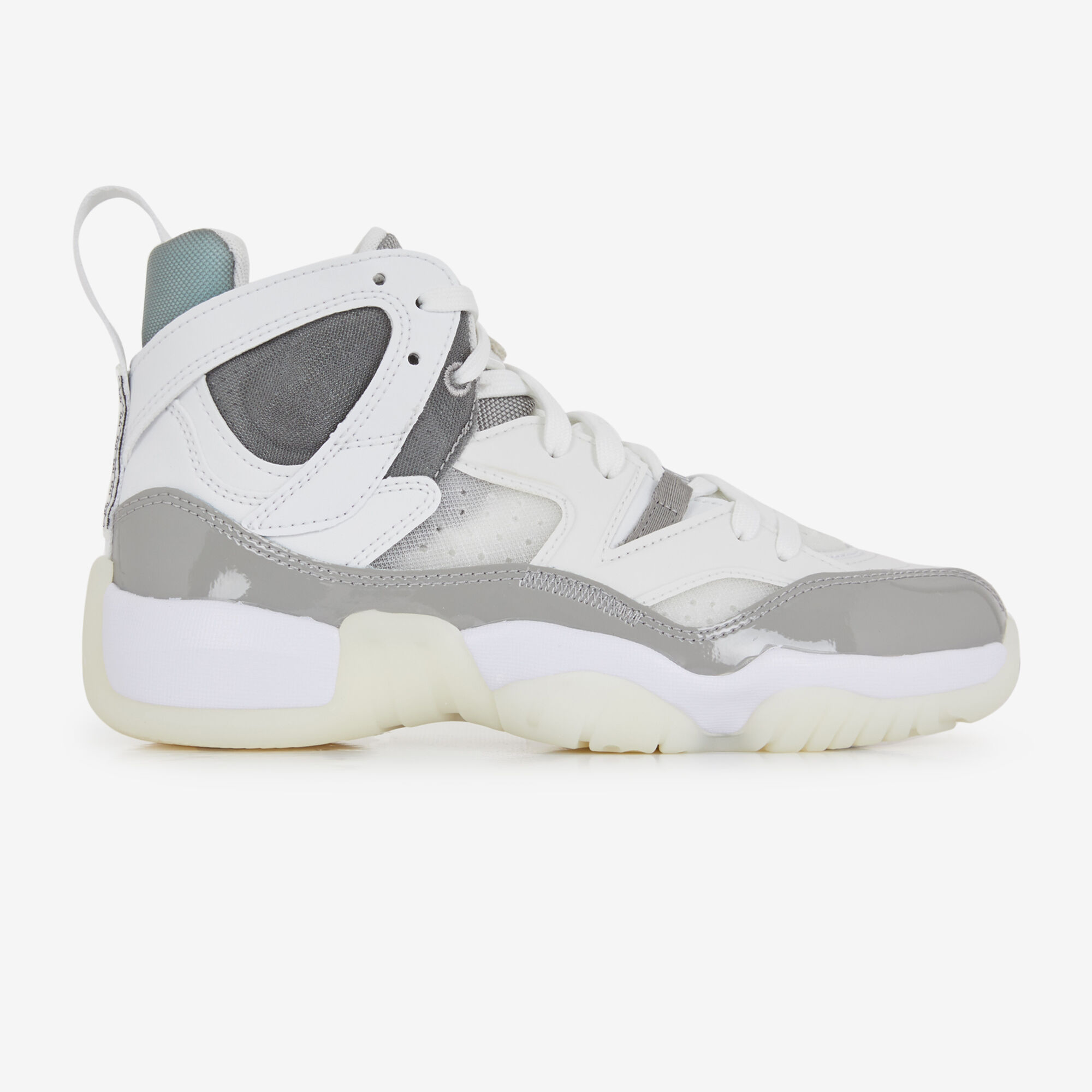 Le magasin courir jordan sales