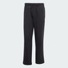 null : Black