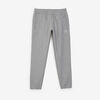 null : GREY/WHITE