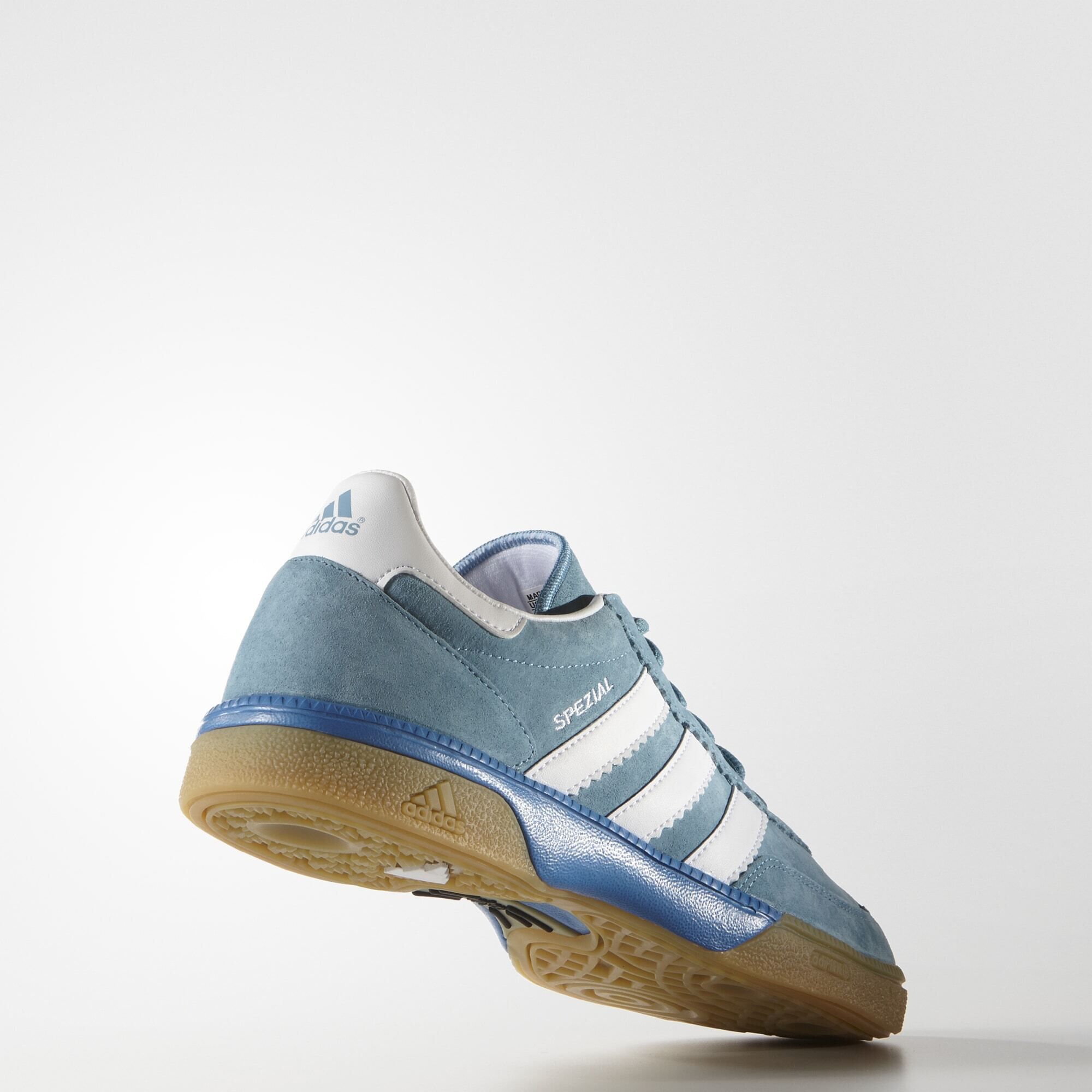 Adidas handball goalkeeper shoes discount