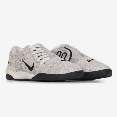 NIKE Total 90 TOTAL 90 SNAKE BEIGE FEMME