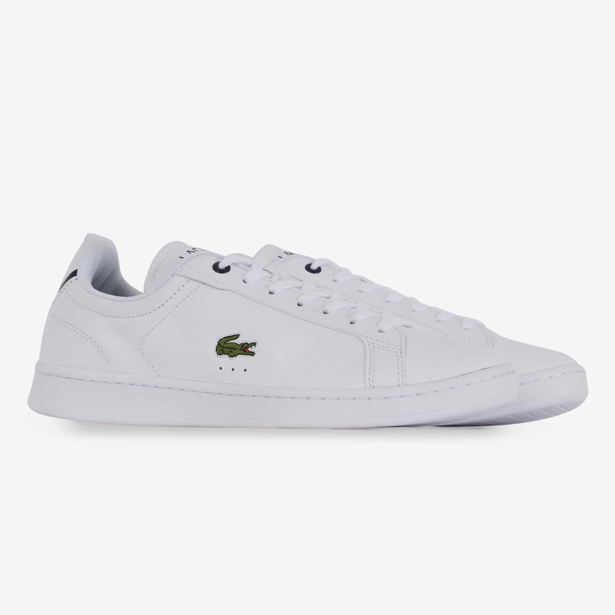 Semelle cheap lacoste carnaby