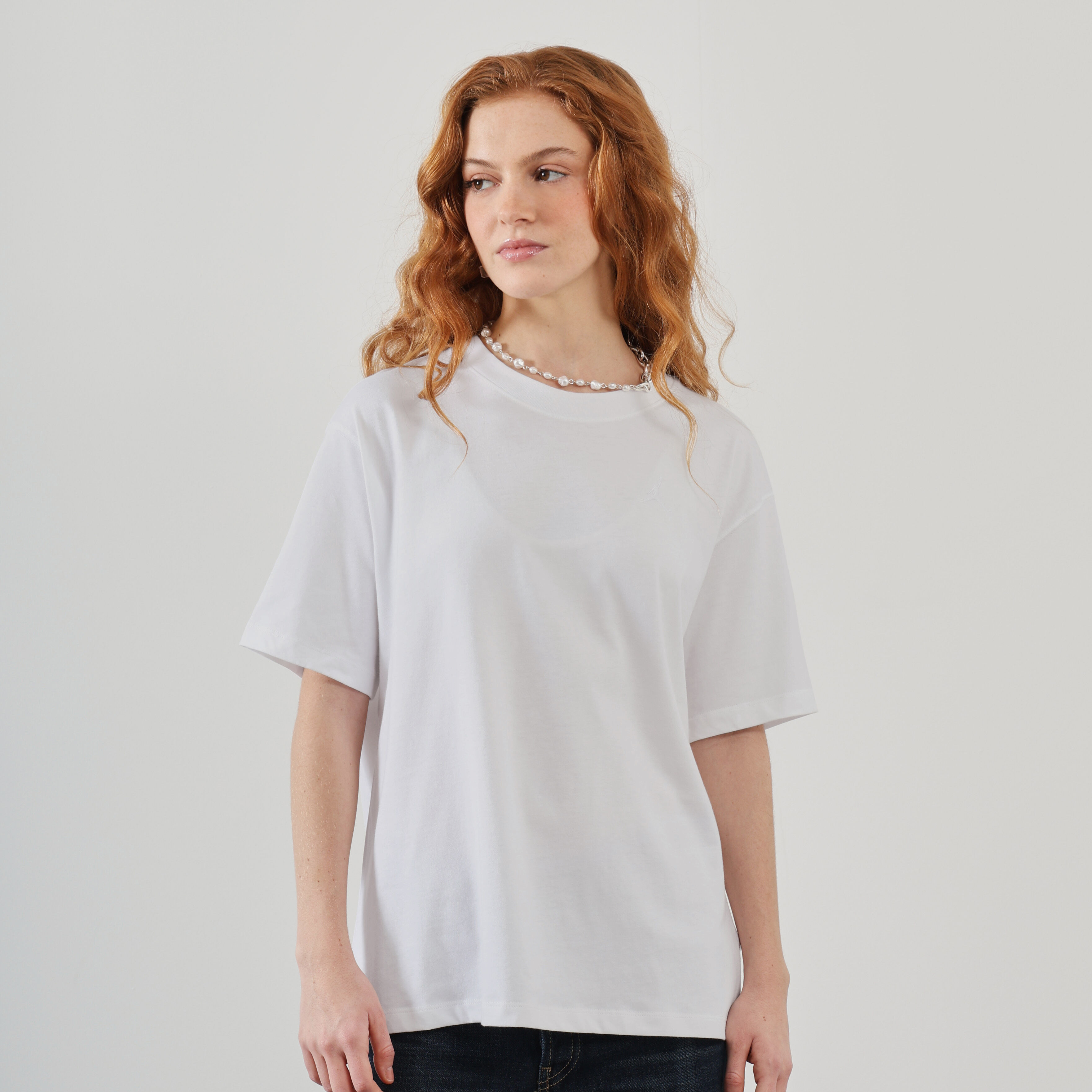 T SHIRTS FEMME Buy Online Courir