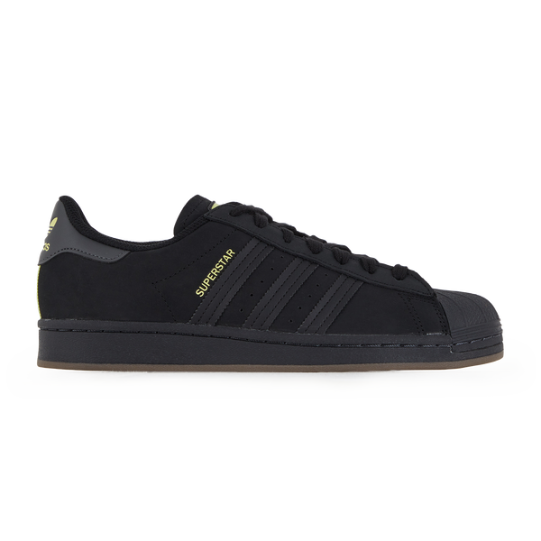 التوم ADIDAS ORIGINALS SUPERSTAR NUBUCK NOIR/JAUNE | Courir.com التوم التوم ADIDAS ORIGINALS SUPERSTAR NUBUCK NOIR/JAUNE | Courir.com التوم