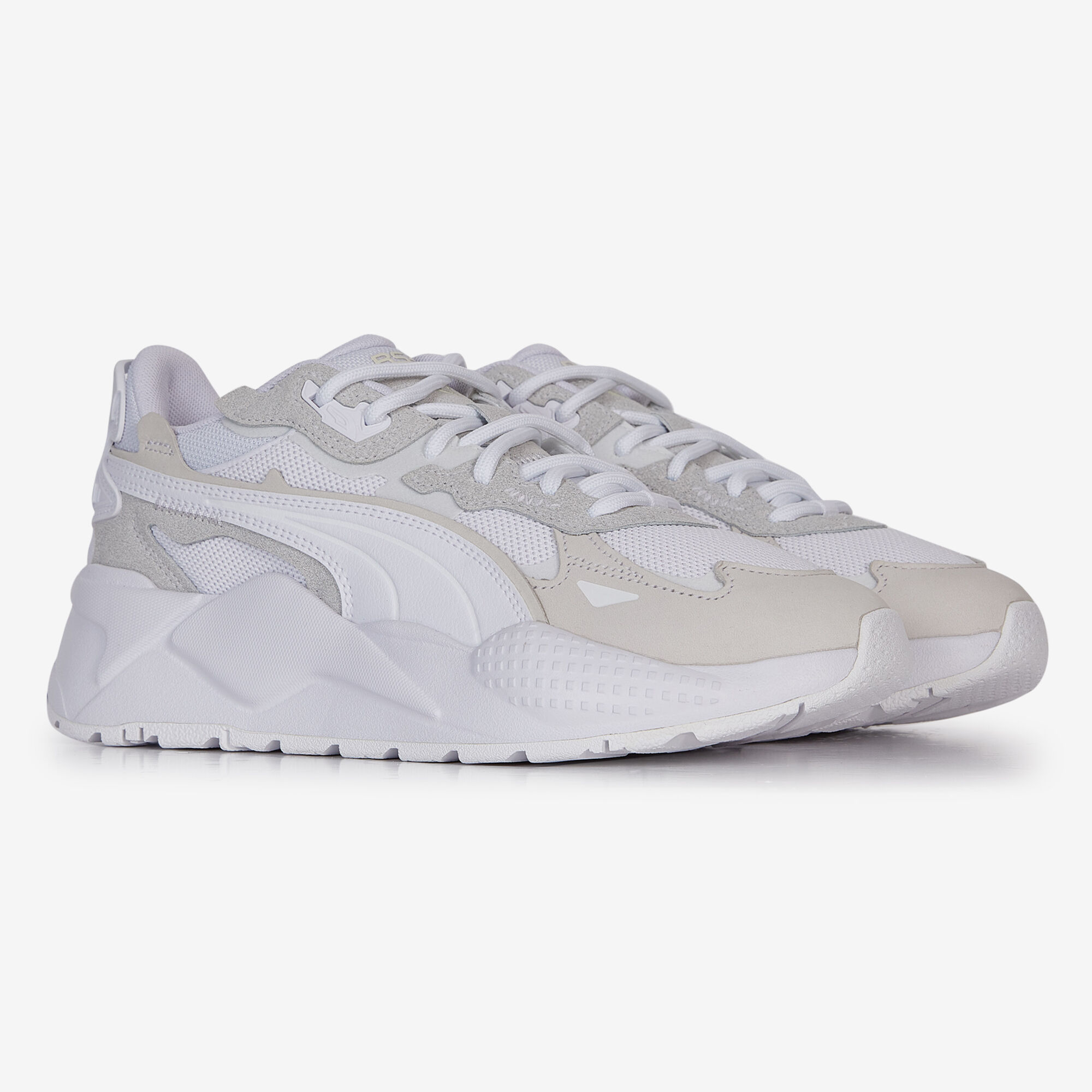 Chaussure puma courir new arrivals