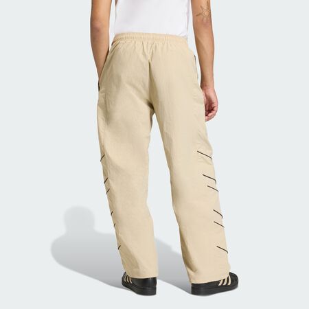 ADIDAS ORIGINALS Cutline Trackpants Stone Khaki MEN