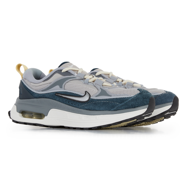 Adidas air sales max for women